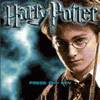 Download 'Harry Potter' to your phone